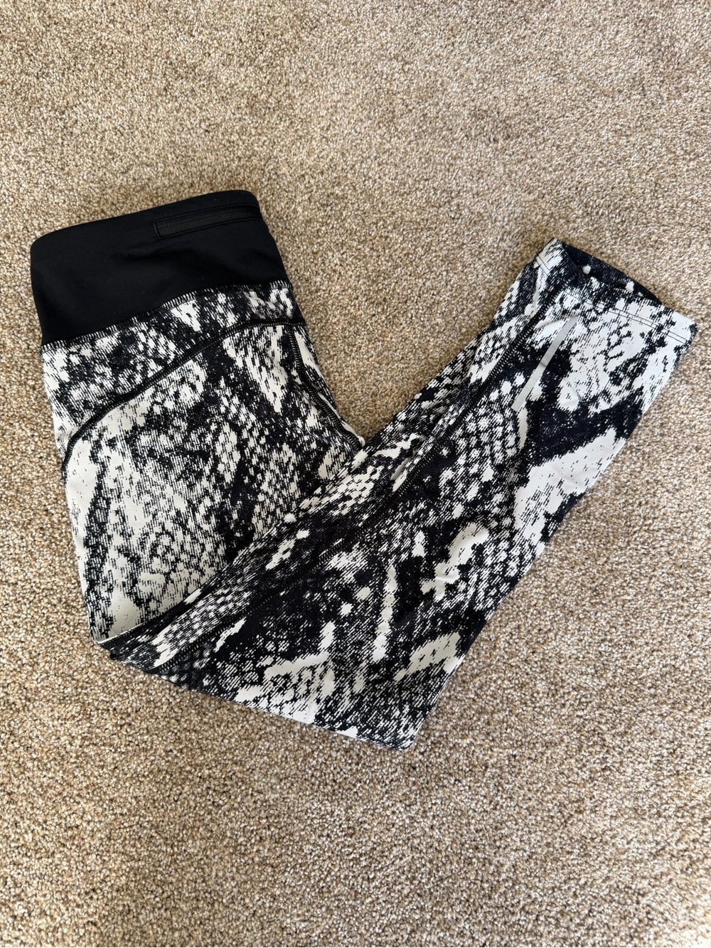 Nike Leggings